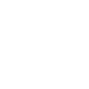 Icono