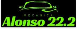 Logotipo